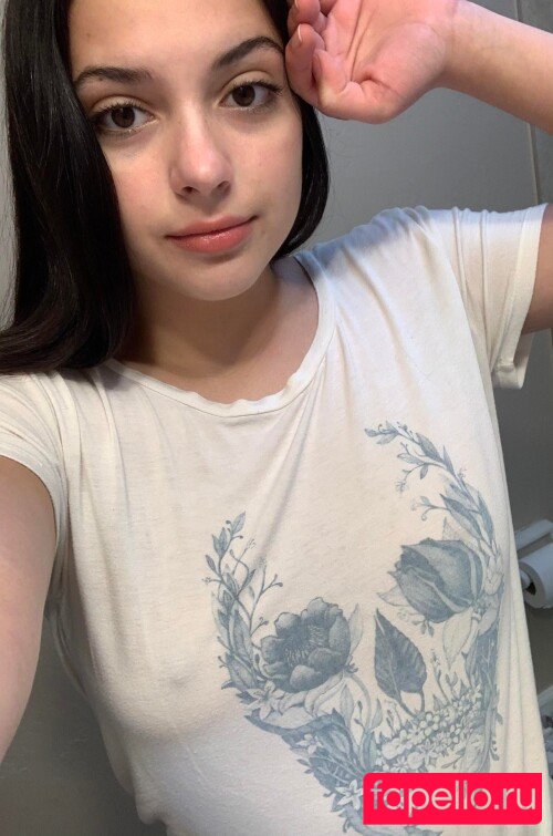 scarl3tw1tch16 Nude Onlyfans Photo 9