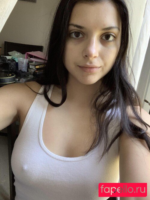 scarl3tw1tch16 Nude Onlyfans Photo 6