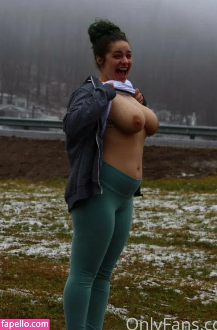 lifeof_brookieg Onlyfans Photo Gallery 