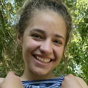 lifeof_brookieg Onlyfans Photo Gallery 