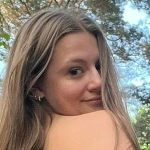 pom_wm Onlyfans Photo Gallery 