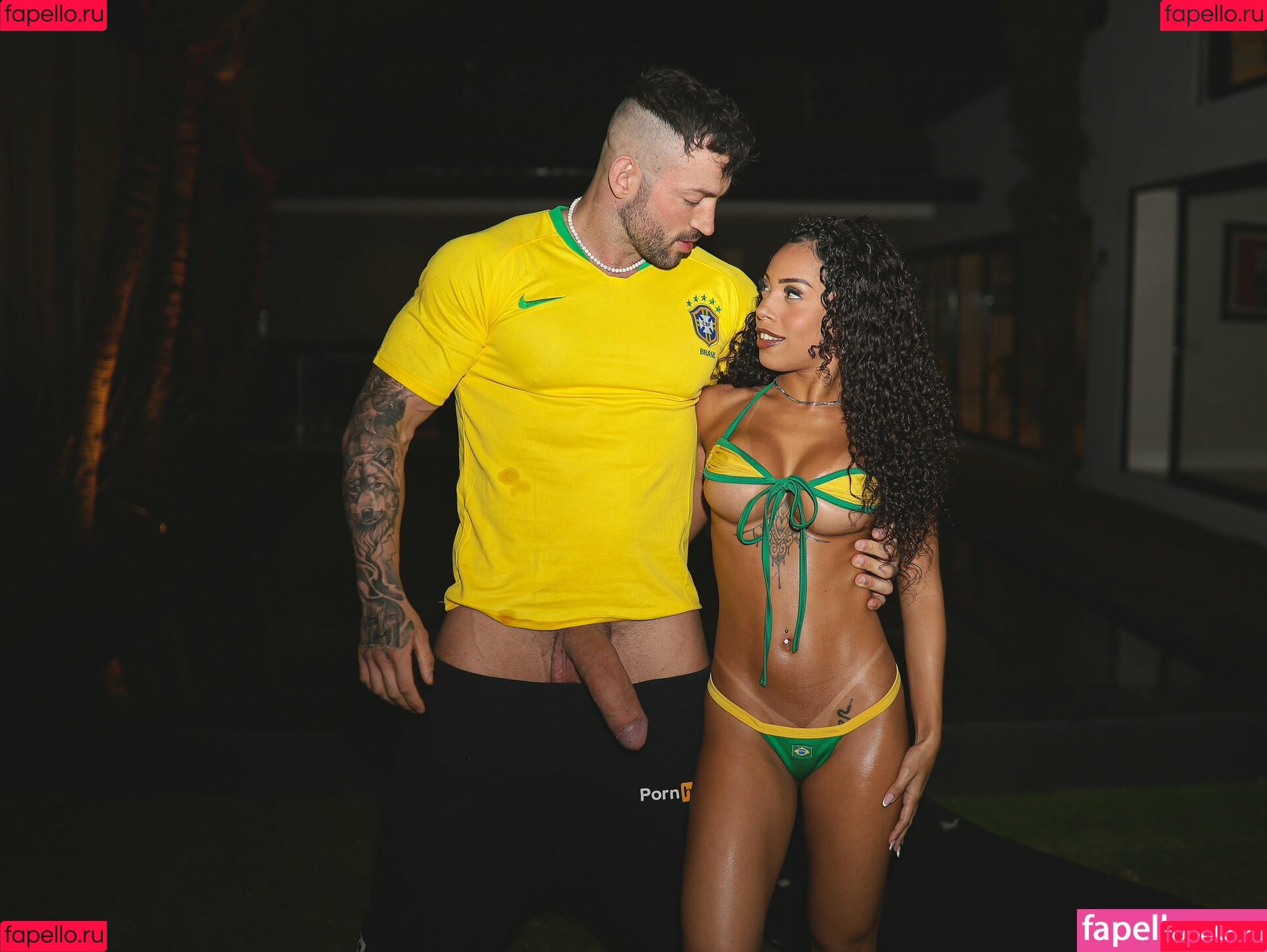 Joice Crazy Onlyfans Photo Gallery 