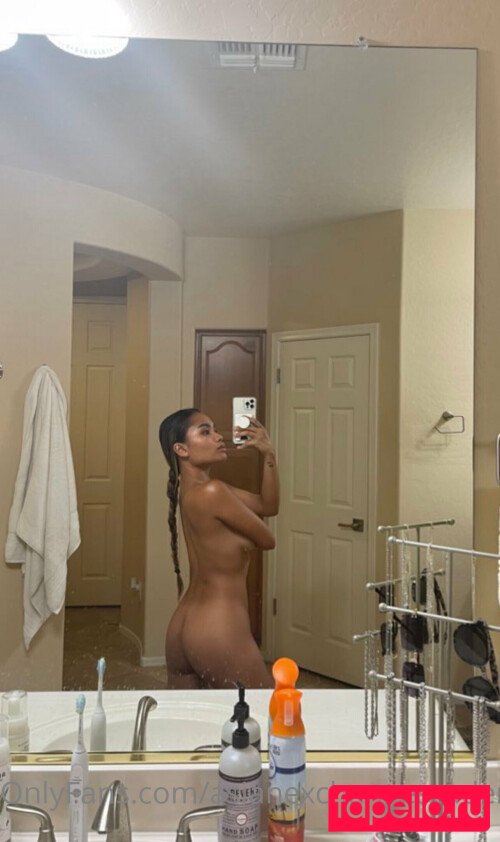 Asianexchangestudent Nude Onlyfans Photo 46