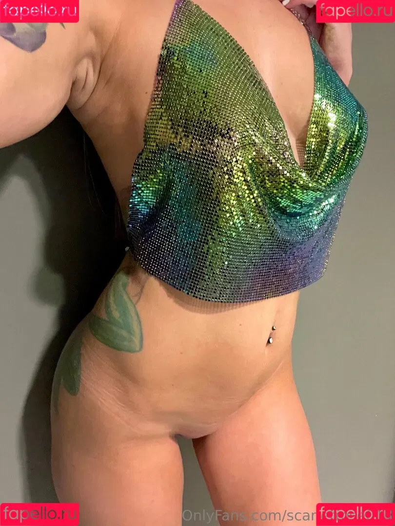 scarletrose013 Onlyfans Photo Gallery 