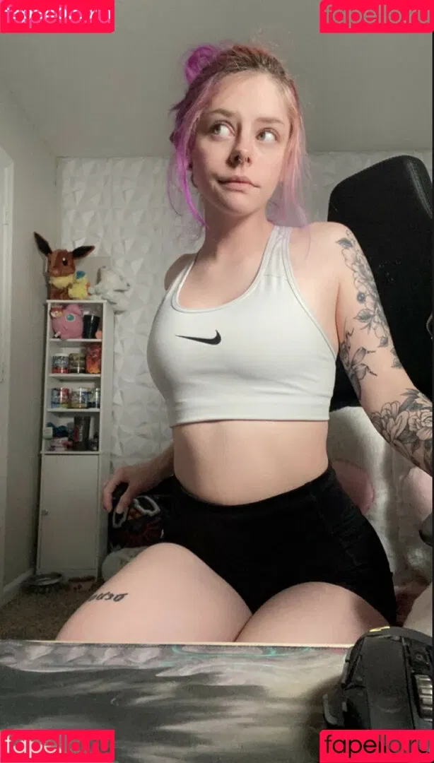 Catssnap Onlyfans Photo Gallery 