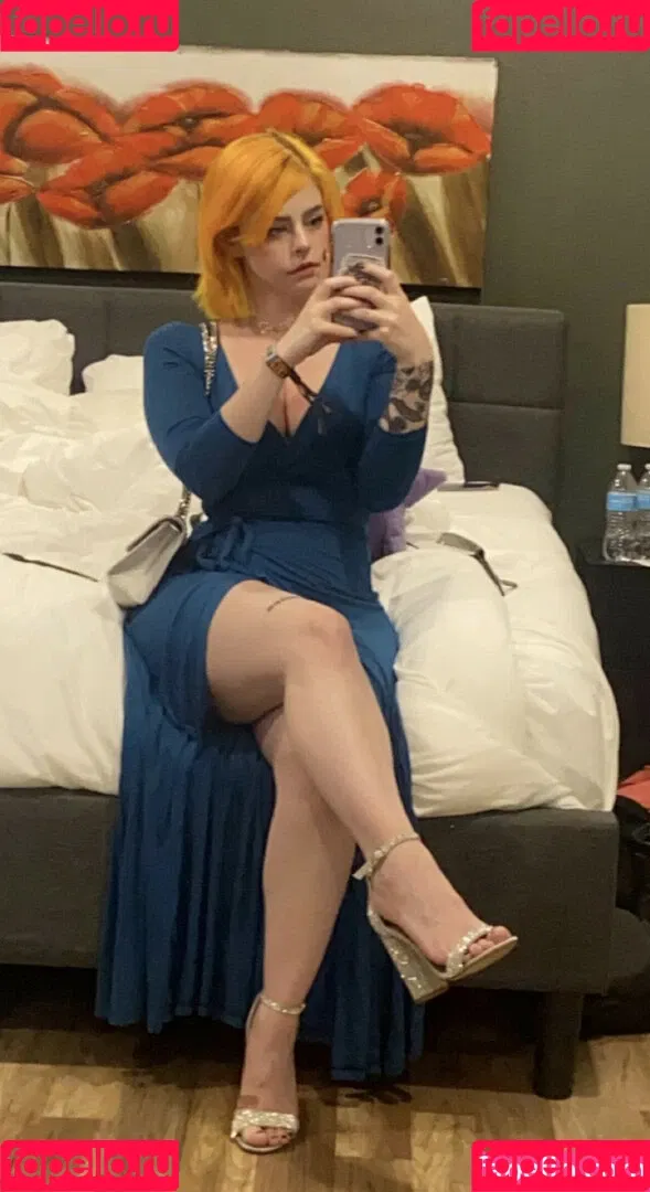 Catssnap Onlyfans Photo Gallery 