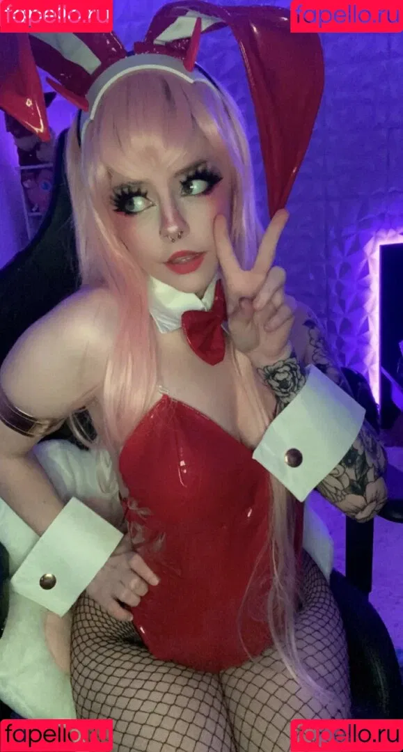 Catssnap Onlyfans Photo Gallery 