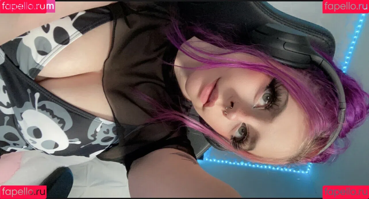 Catssnap Onlyfans Photo Gallery 