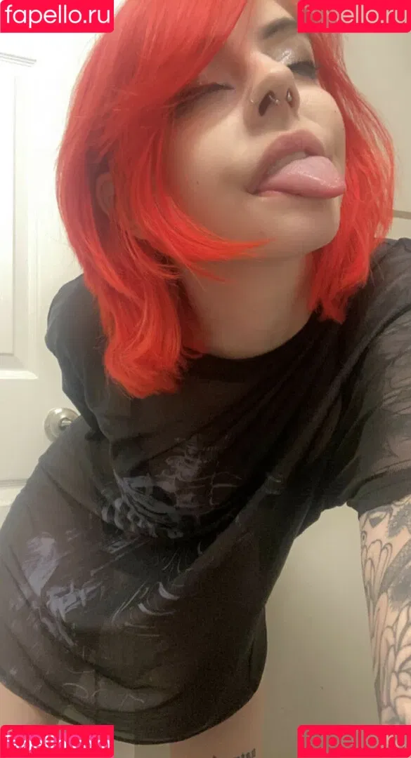 Catssnap Onlyfans Photo Gallery 