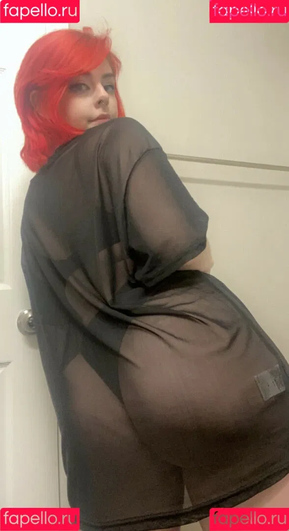 Catssnap Onlyfans Photo Gallery 