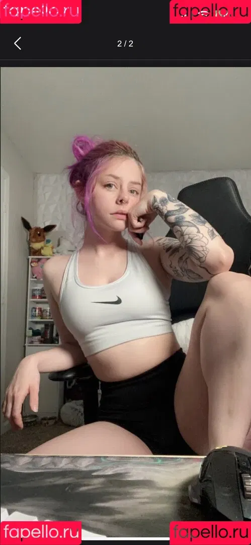 Catssnap Onlyfans Photo Gallery 