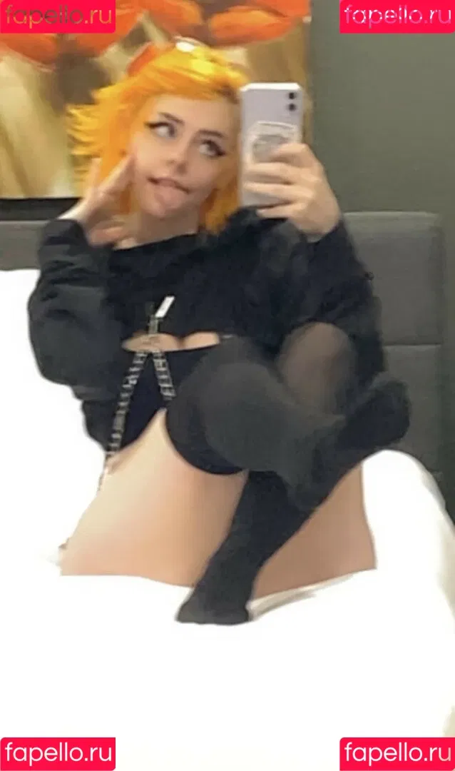 Catssnap Onlyfans Photo Gallery 