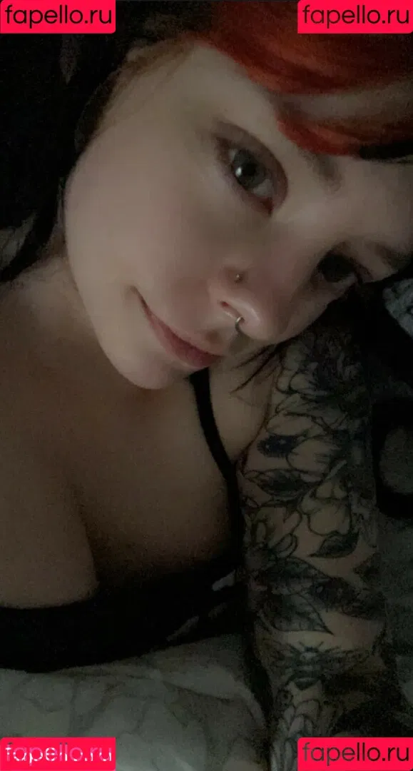 Catssnap Onlyfans Photo Gallery 