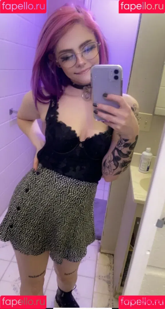 Catssnap Onlyfans Photo Gallery 