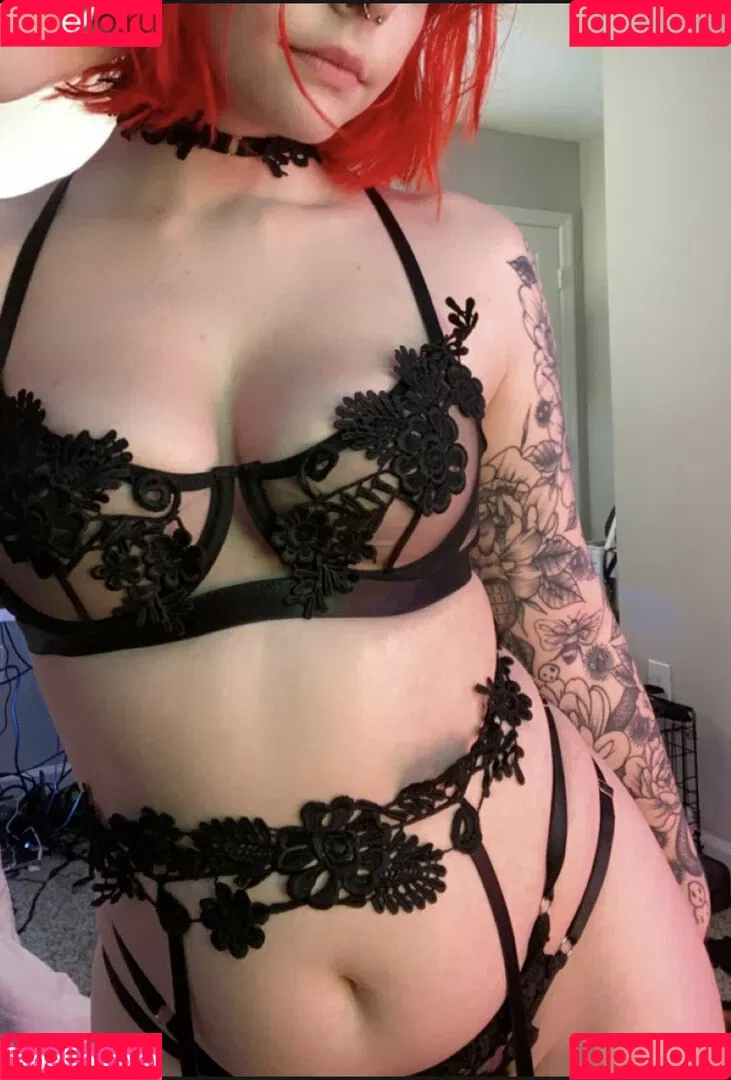 Catssnap Onlyfans Photo Gallery 