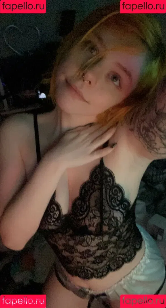 Catssnap Onlyfans Photo Gallery 