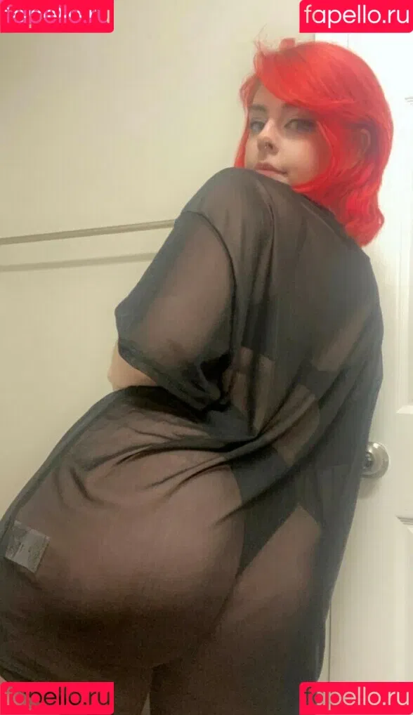 Catssnap Onlyfans Photo Gallery 