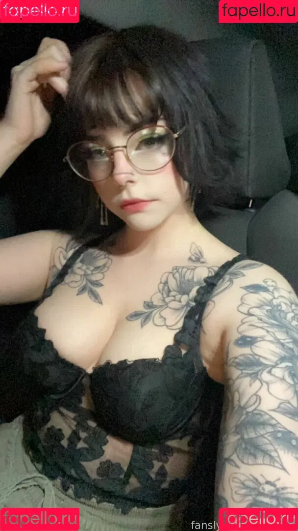 Catssnap Onlyfans Photo Gallery 