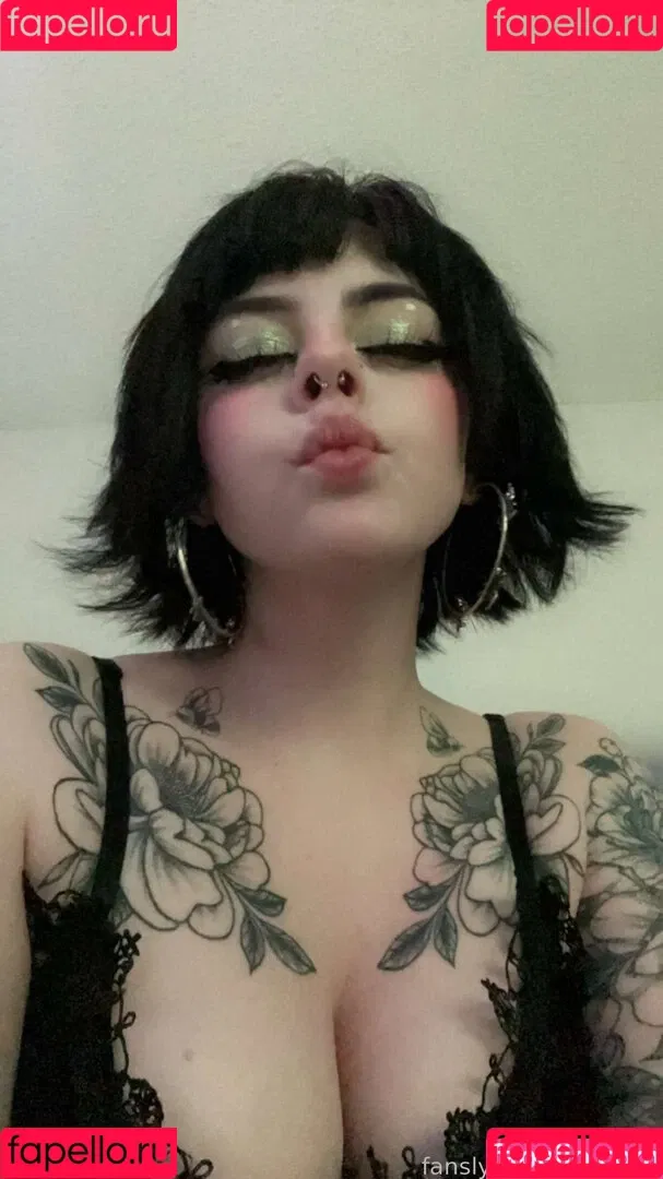 Catssnap Onlyfans Photo Gallery 