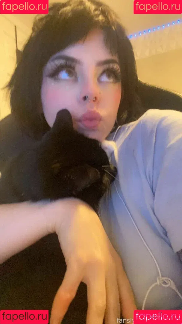 Catssnap Onlyfans Photo Gallery 