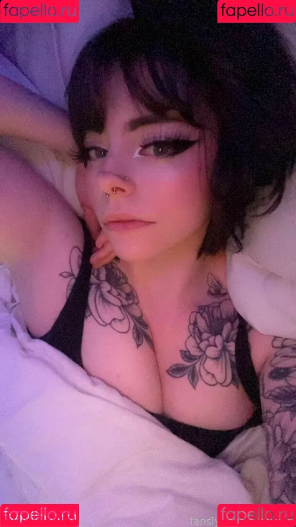 Catssnap Onlyfans Photo Gallery 