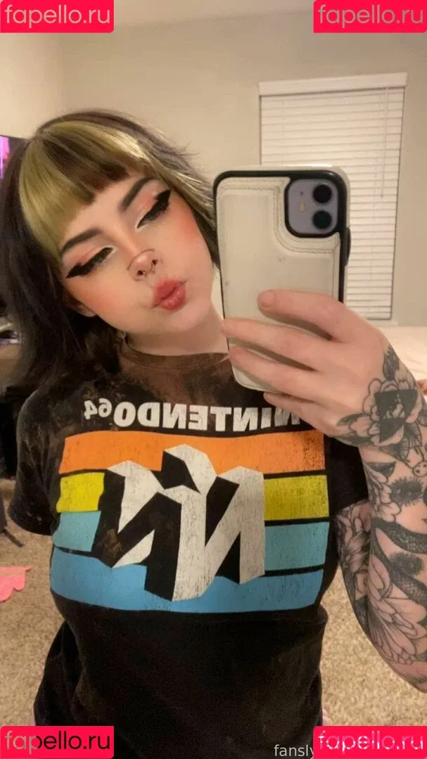 Catssnap Onlyfans Photo Gallery 