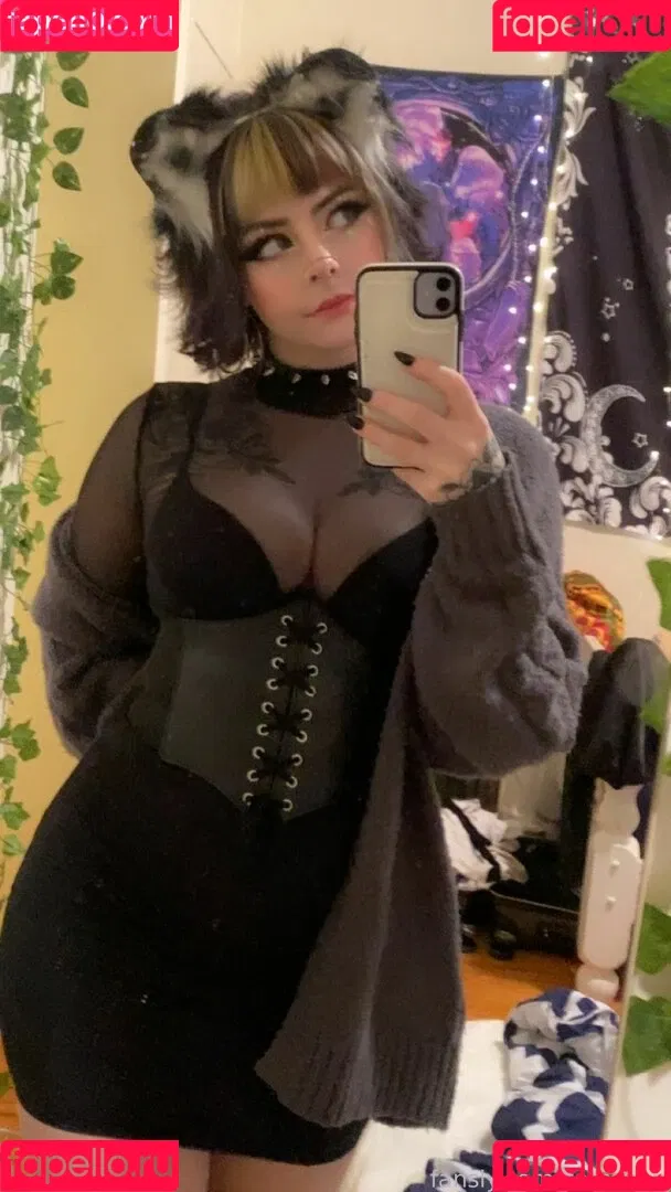 Catssnap Onlyfans Photo Gallery 