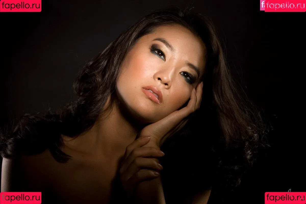 Arden Cho Onlyfans Photo Gallery 
