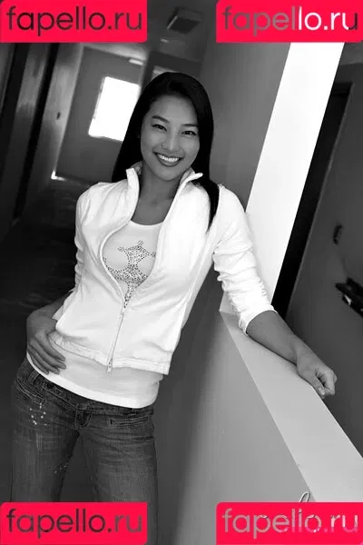 Arden Cho Onlyfans Photo Gallery 