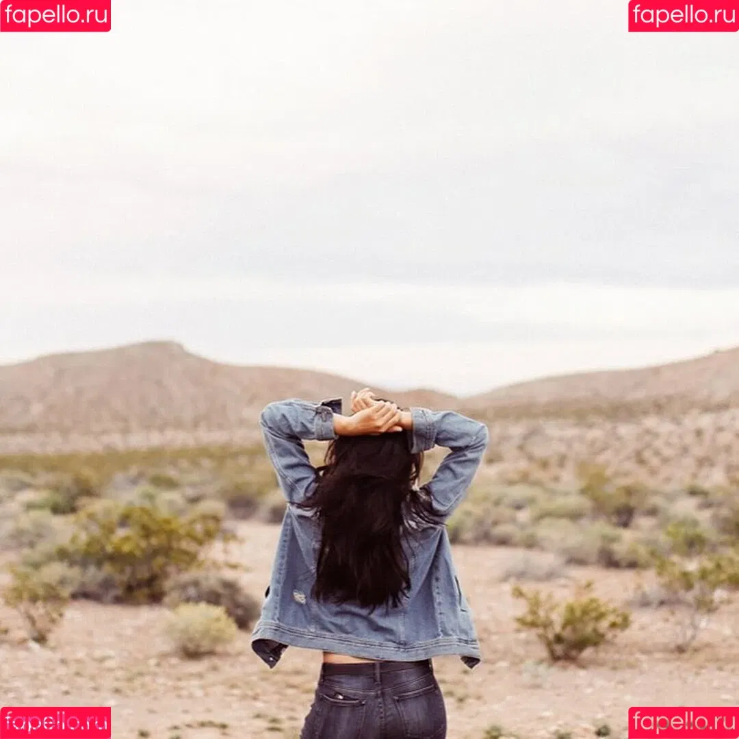 Arden Cho Onlyfans Photo Gallery 