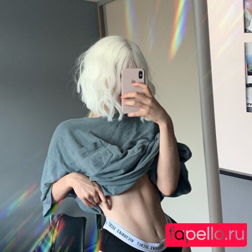 nikkibeiar Onlyfans Photo Gallery 