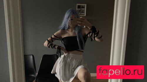 nikkibeiar Onlyfans Photo Gallery 