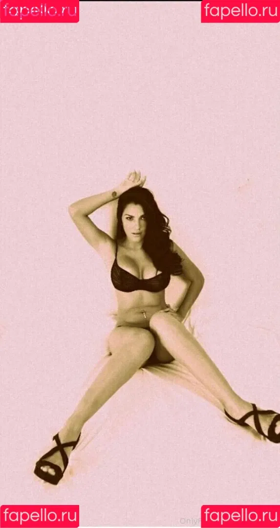helenaok1 Onlyfans Photo Gallery 