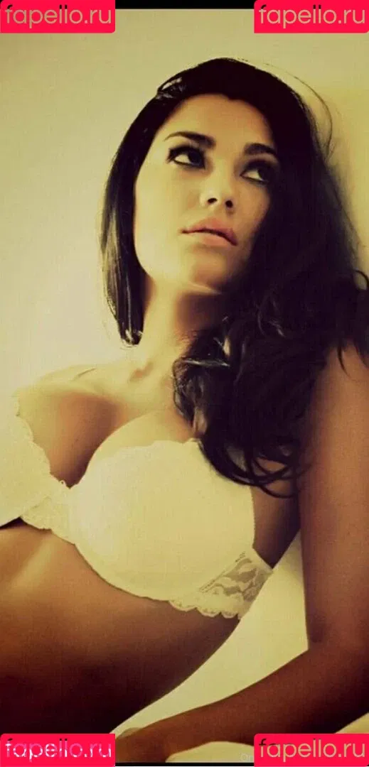 helenaok1 Onlyfans Photo Gallery 