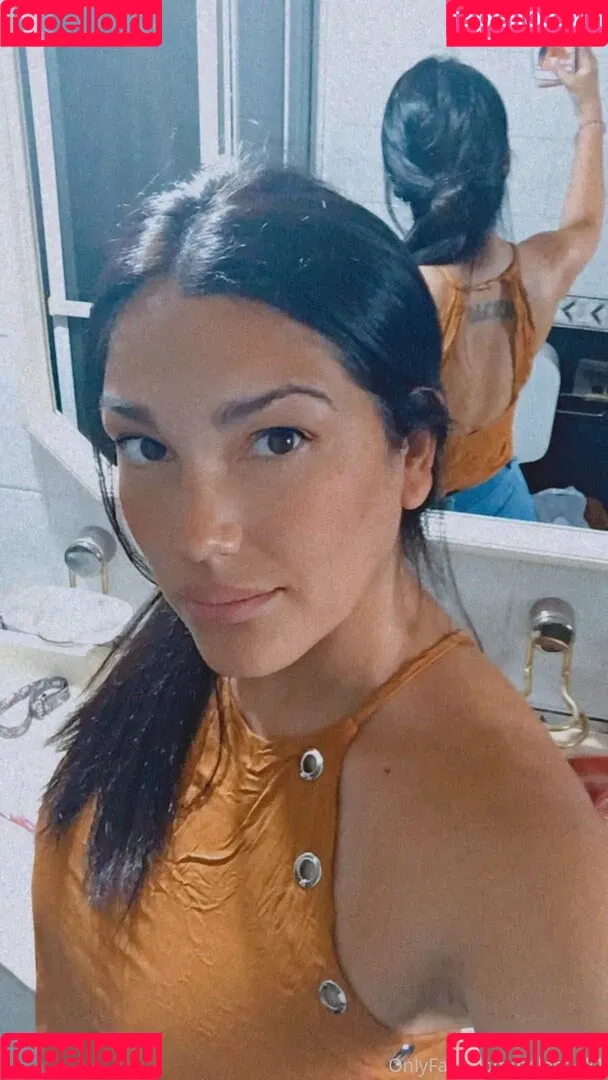 helenaok1 Onlyfans Photo Gallery 