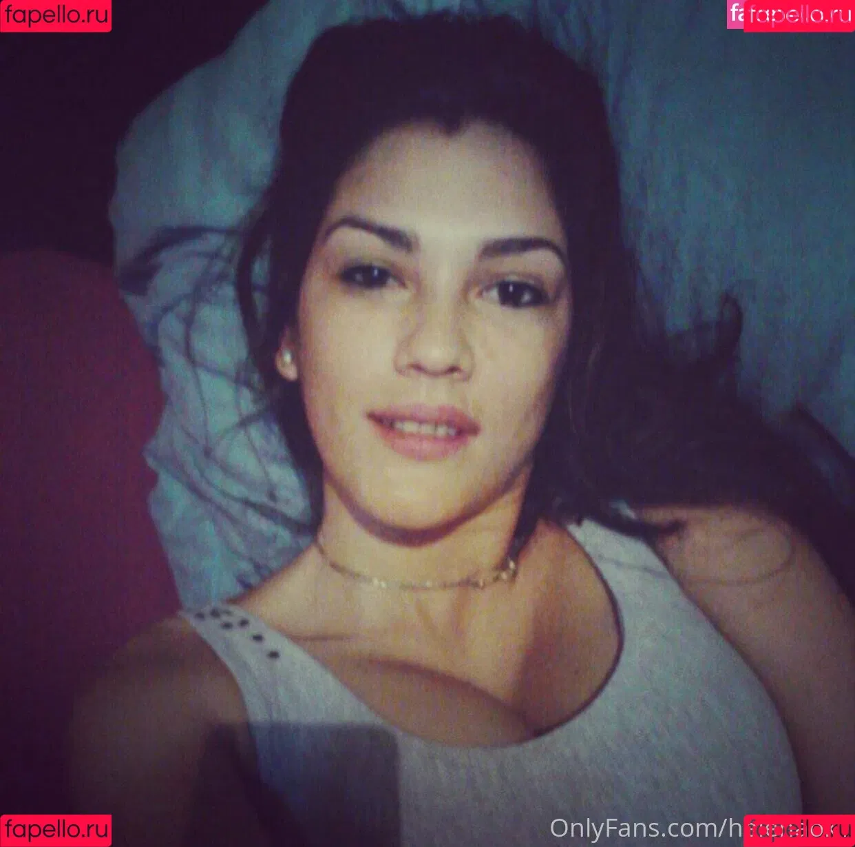 helenaok1 Onlyfans Photo Gallery 