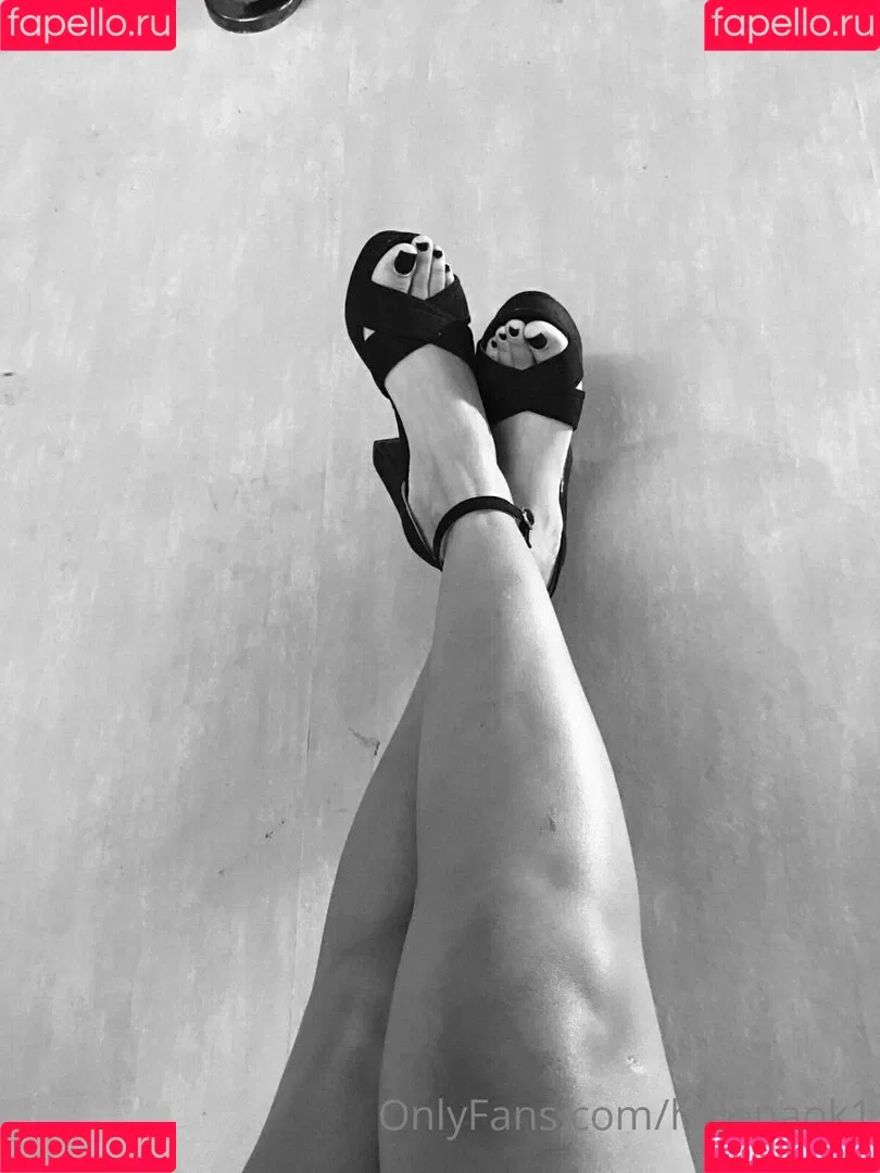 helenaok1 Onlyfans Photo Gallery 