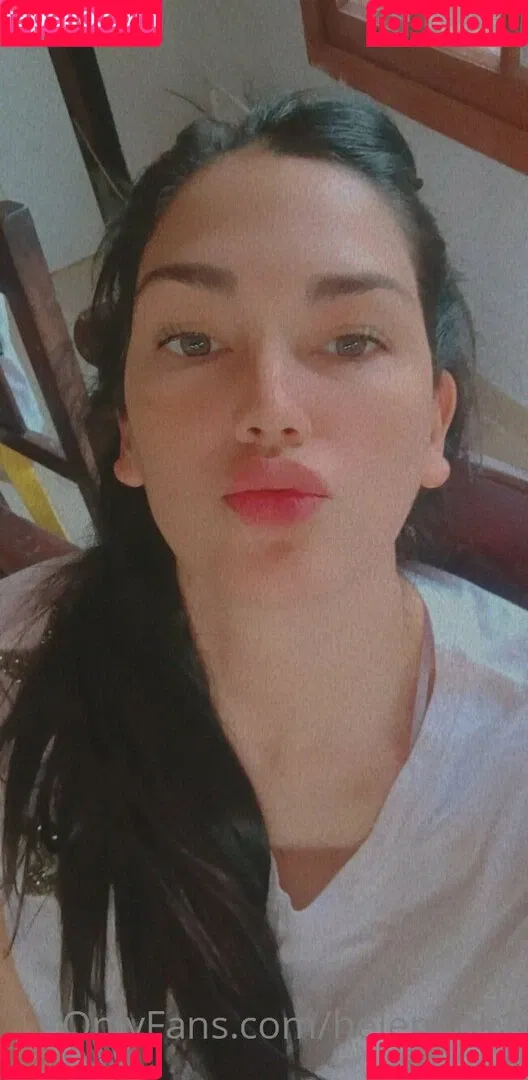 helenaok1 Onlyfans Photo Gallery 