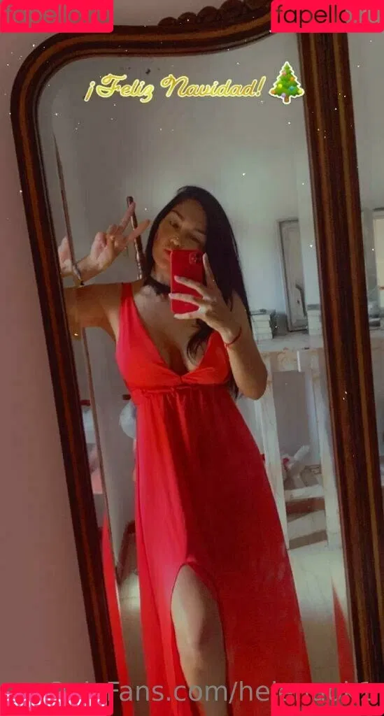 helenaok1 Onlyfans Photo Gallery 