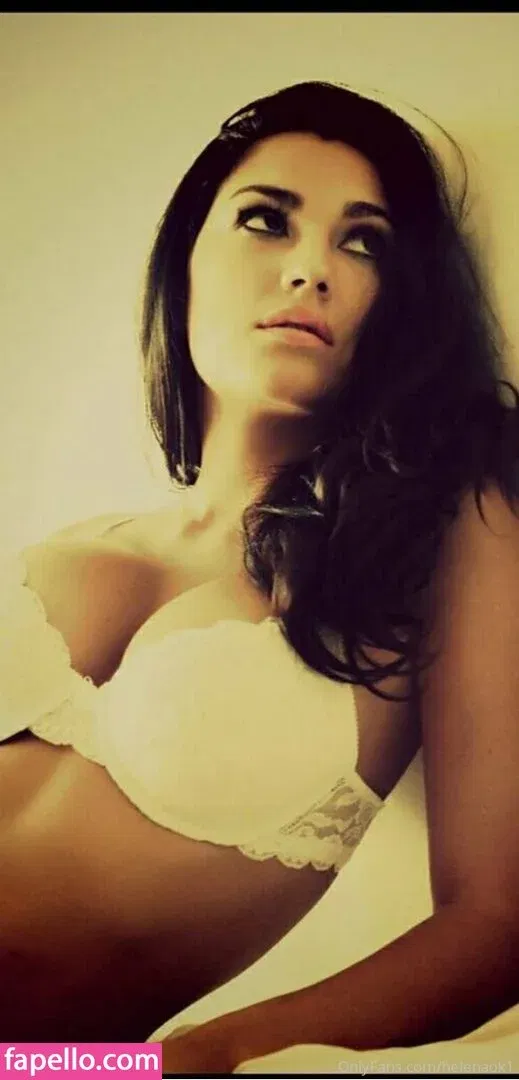 helenaok1 Onlyfans Photo Gallery 