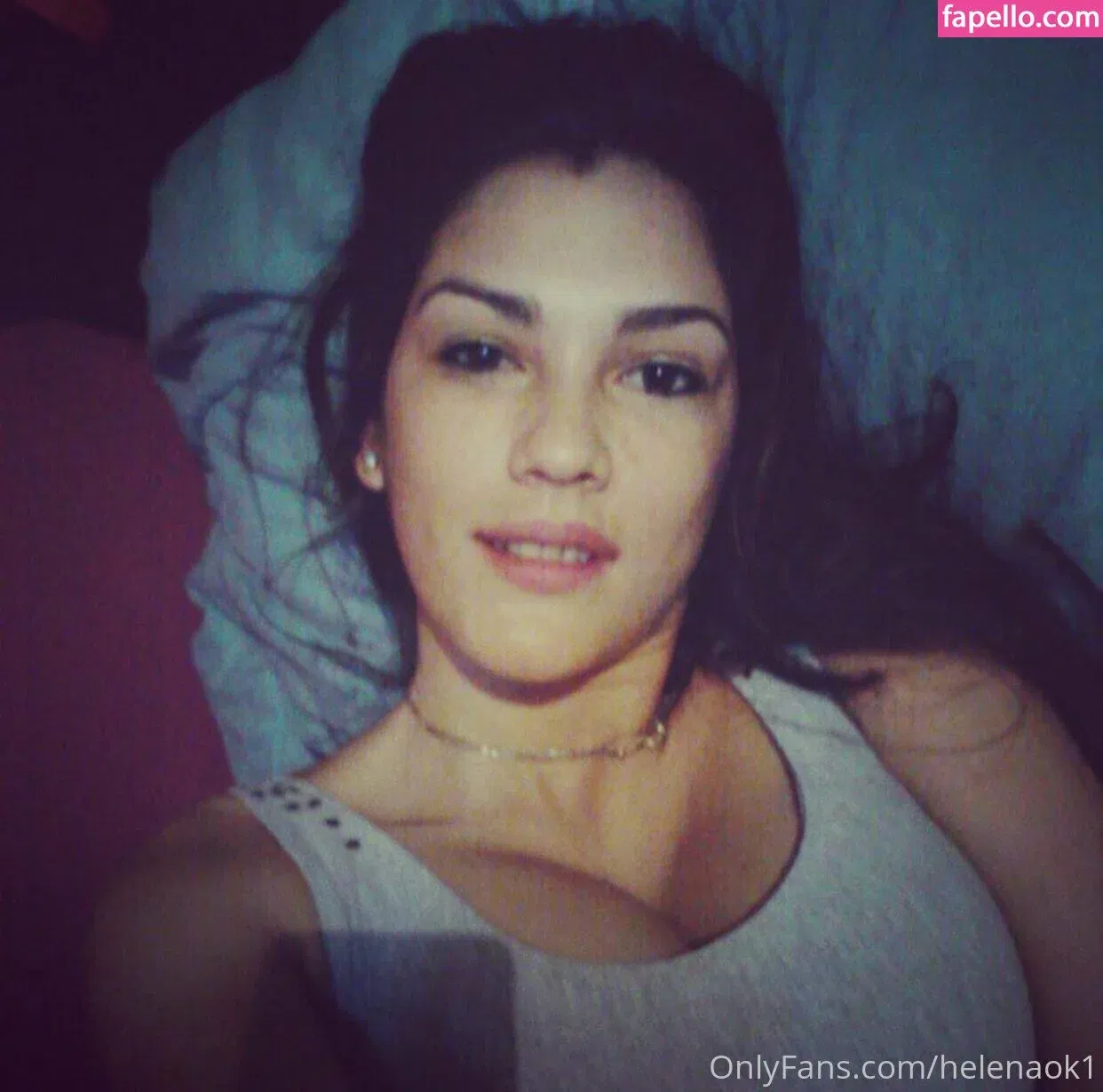 helenaok1 Onlyfans Photo Gallery 