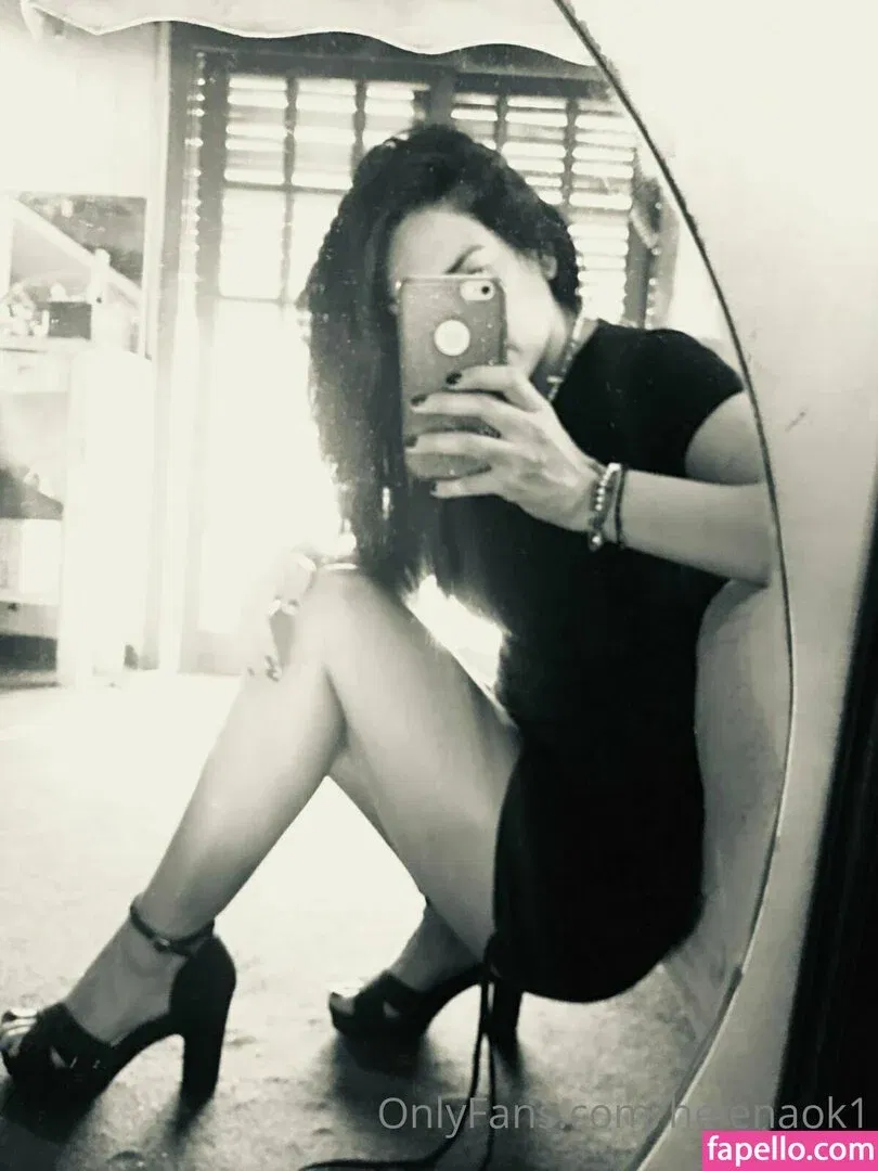 helenaok1 Onlyfans Photo Gallery 