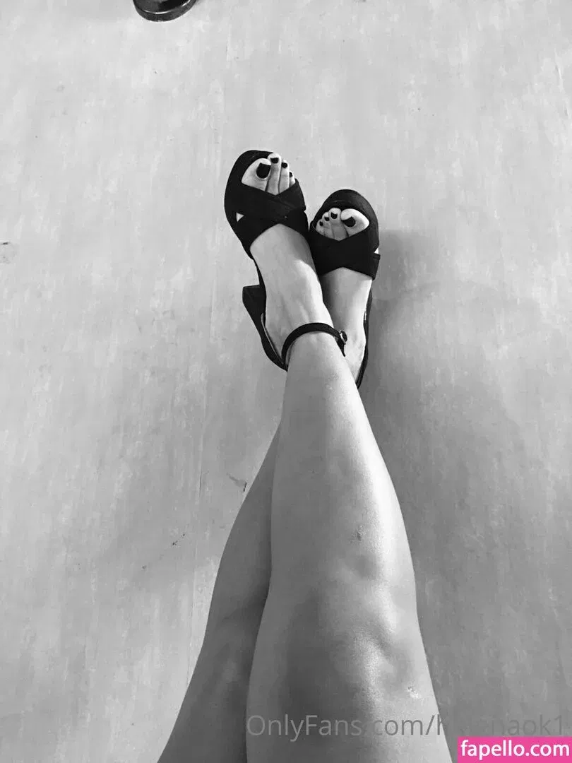 helenaok1 Onlyfans Photo Gallery 