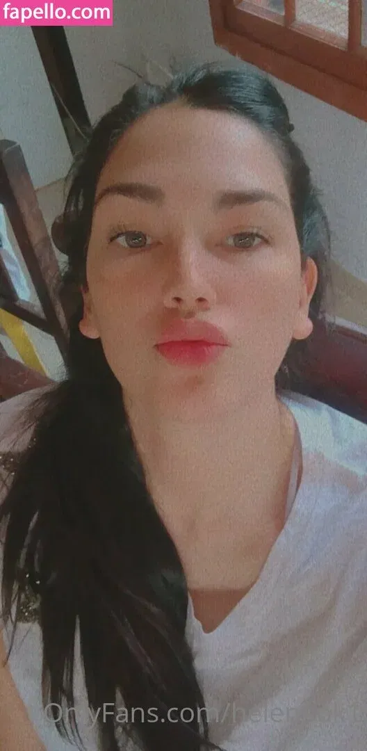 helenaok1 Onlyfans Photo Gallery 