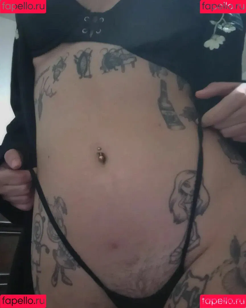Radsugardad Onlyfans Photo Gallery 