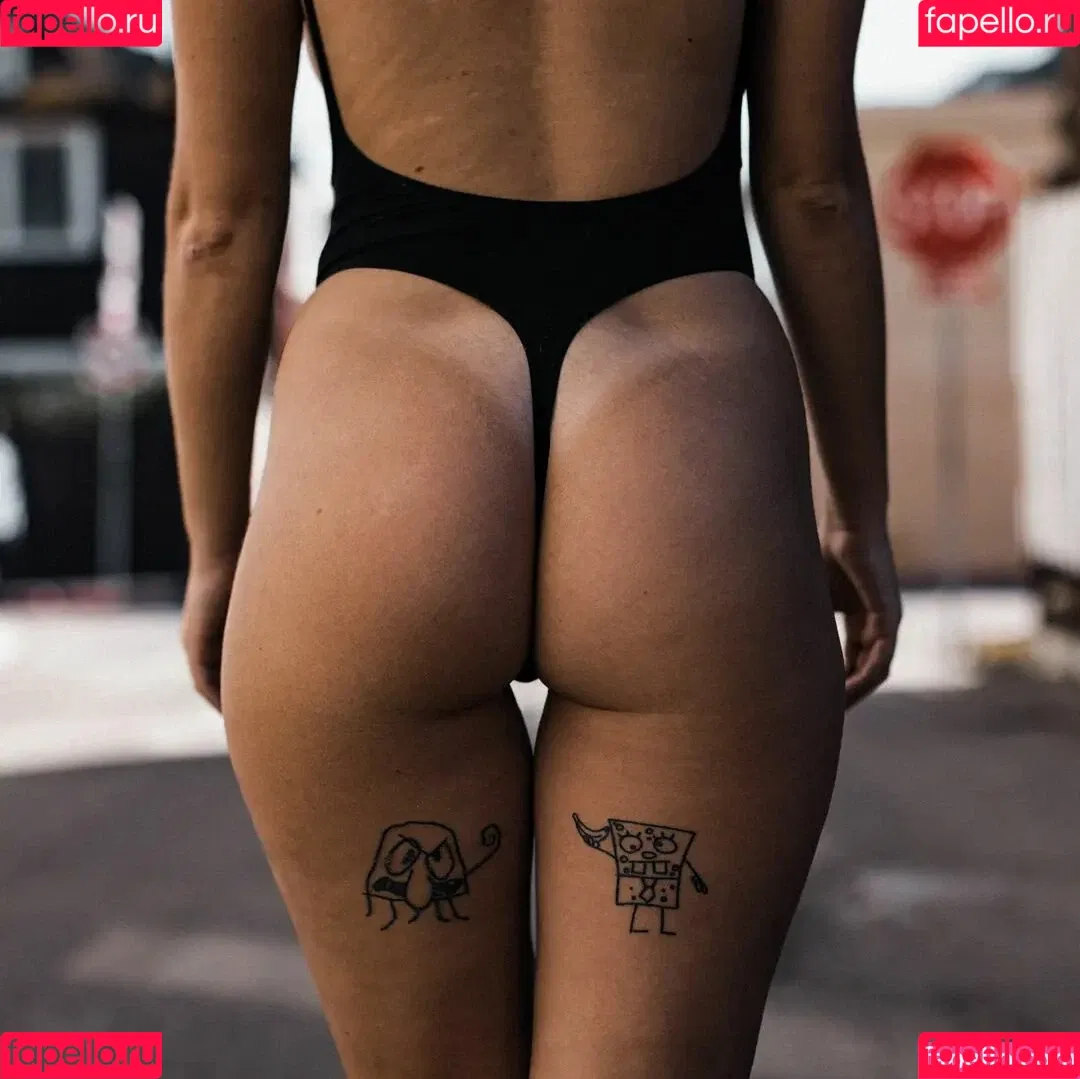 Radsugardad Onlyfans Photo Gallery 