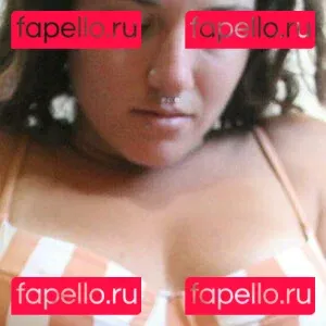 Radsugardad Onlyfans Photo Gallery 