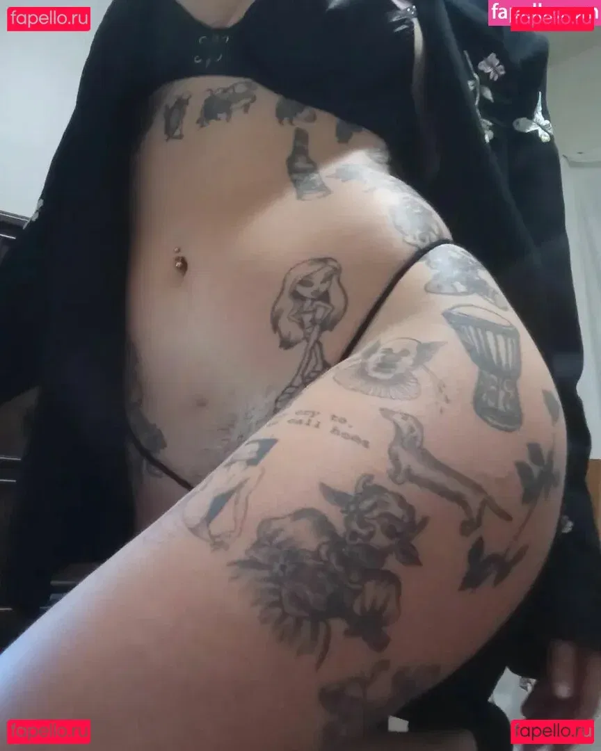 Radsugardad Onlyfans Photo Gallery 