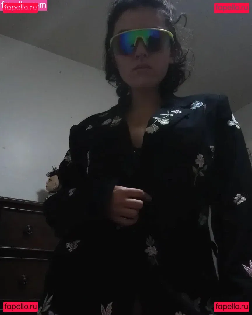 Radsugardad Onlyfans Photo Gallery 