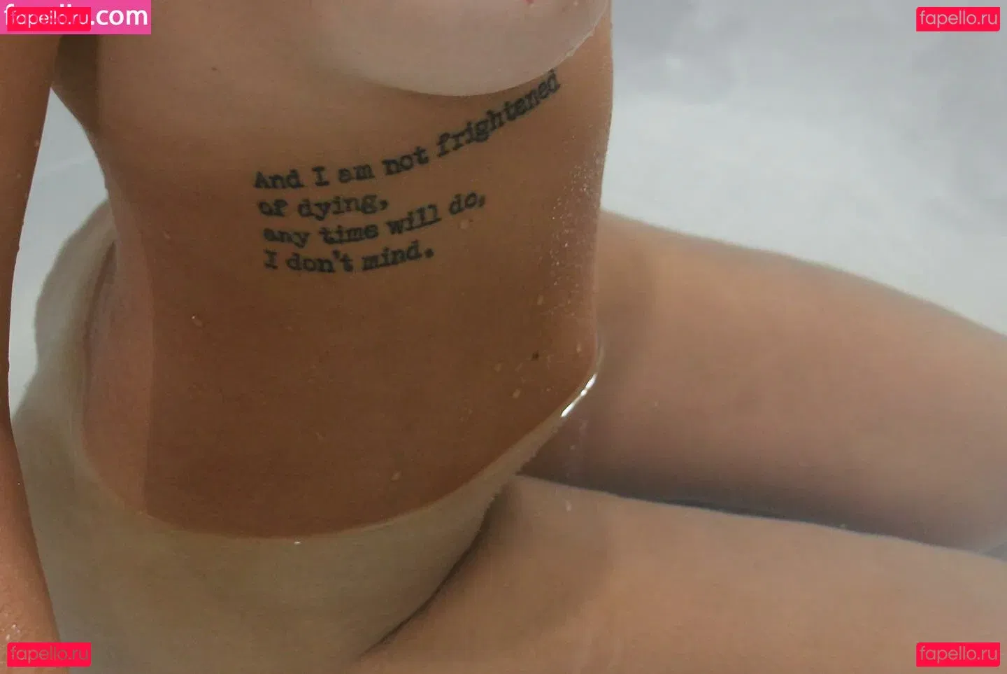 Radsugardad Onlyfans Photo Gallery 